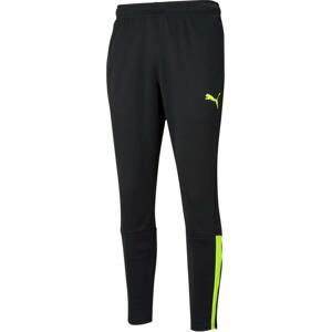 Nohavice Puma teamLIGA Training Pants