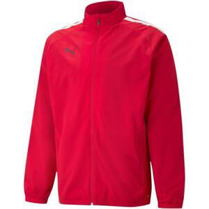 Bunda Puma teamLIGA Sideline Jacket