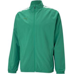 Bunda Puma teamLIGA Sideline Jacket