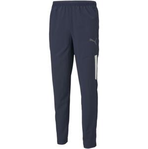 Nohavice Puma teamLIGA Sideline Pants