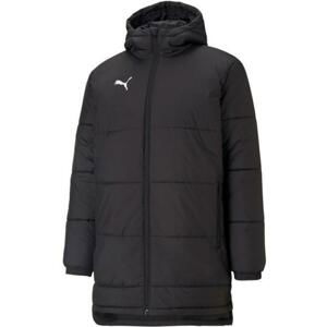 Bunda Puma Bench Jacket