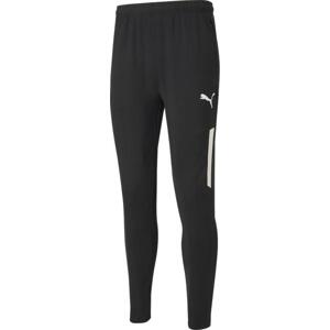 Nohavice Puma teamLIGA Training Pants Pro