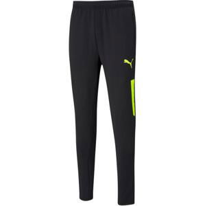 Nohavice Puma teamLIGA Training Pants Pro