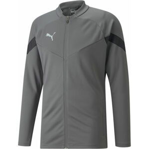 Bunda Puma teamFINAL Training Jacket