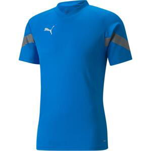 Dres Puma teamFINAL Training Jersey