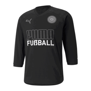 Tričko Puma FUßBALL KING Tee