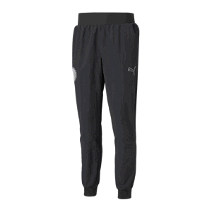 Nohavice Puma FUßBALL KING Pants