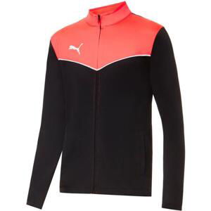 Súprava Puma individualRISE Tracksuit