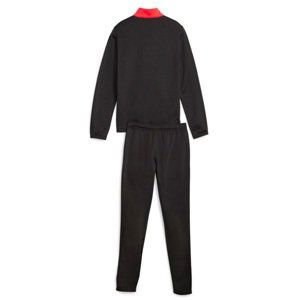 Súprava Puma individualRISE Tracksuit Jr