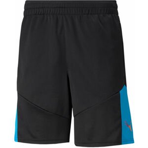 Šortky Puma individualFINAL Training Shorts