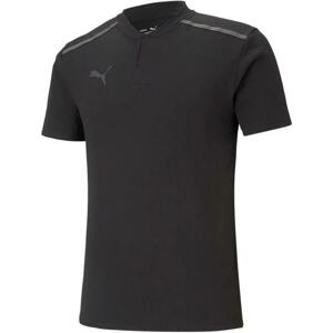 Polokošele Puma teamCUP Casuals Polo