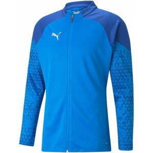 Bunda Puma teamCUP Training Jacket