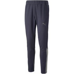 Nohavice Puma teamCUP Casuals Pants