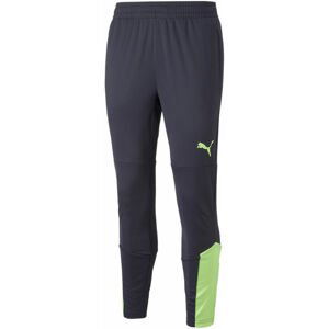 Nohavice Puma individualFINAL Training Pants