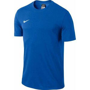 Tričko Nike  Team Club Blend T-Shirt