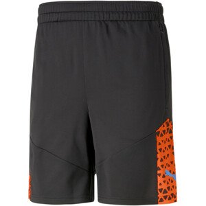 Šortky Puma individualCUP Training Shorts