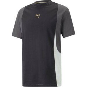 Tričko Puma KING Top Tee