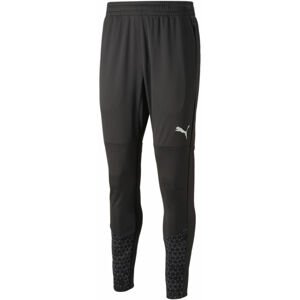 Nohavice Puma  teamCUP Training Pants