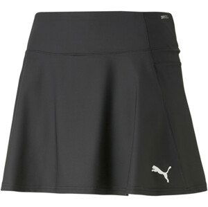 Sukne Puma teamLIGA Women Skirt