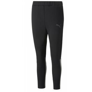Nohavice Puma Wmn  teamCUP Casuals Pants