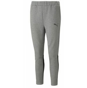 Nohavice Puma Wmn  teamCUP Casuals Pants