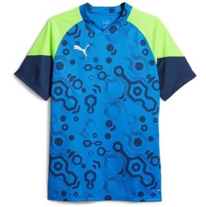 Dres Puma individualCUP Jersey