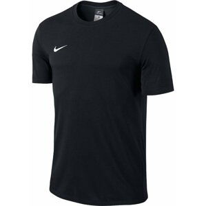 Tričko Nike  Team Club Blend T-Shirt