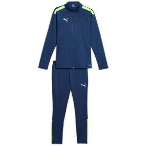 Súprava Puma teamLIGA Tracksuit