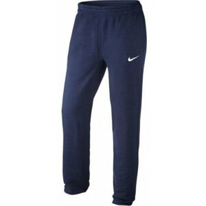 Nohavice Nike  Team Club Cuff Pants