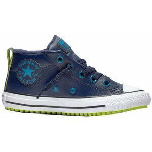 Obuv Converse 666006c