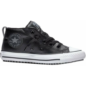 Obuv Converse 666007c