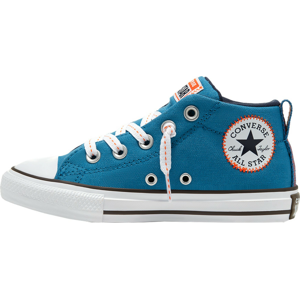 Obuv Converse Chuck Taylor AS Street Mid Sneakers