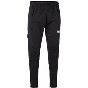 Nohavice Derbystar goalkeeper pants kids