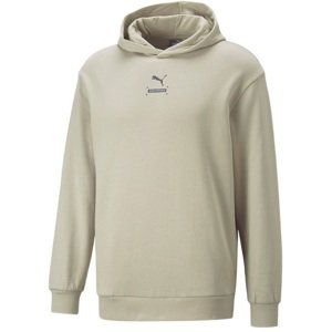 Mikina s kapucňou Puma Better Hoodie FL