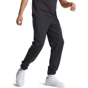 Nohavice Puma Better Pants FL