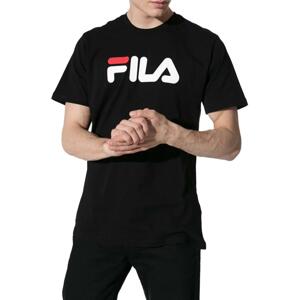 Tričko Fila CLASSIC PURE ss tee