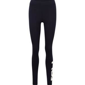 Legíny Fila WOMEN Flex 2,0 Leggings