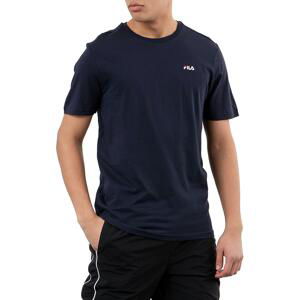 Tričko Fila MEN UNWIND tee