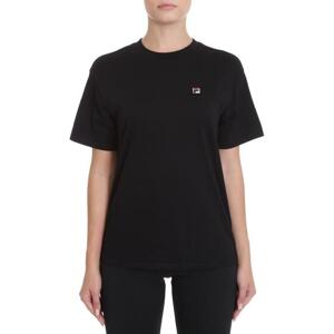 Tričko Fila WOMEN NOVA tee