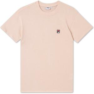 Tričko Fila WOMEN NOVA tee