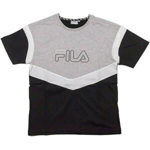 Tričko Fila WOMEN LAETA tee