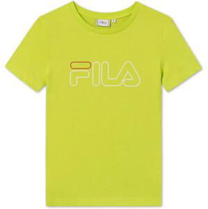 Tričko Fila WOMEN LADAN tee