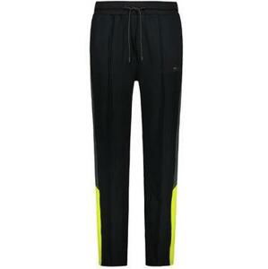 Nohavice Fila MEN PALTI pants