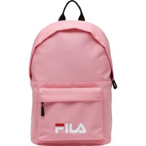 Batoh Fila NEW BACKPACK S´COOL TWO