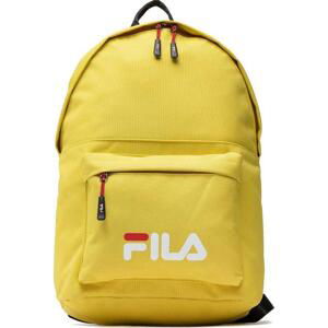 Batoh Fila NEW BACKPACK S´COOL TWO