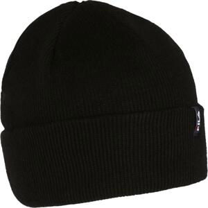 Čiapky Fila BEANIE with flag logo