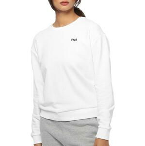 Mikina Fila WOMEN EFFIE crew sweat