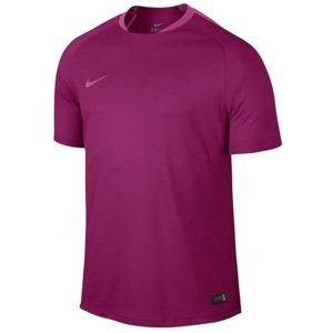 Tričko Nike  Flash SS Trening Top 607 M