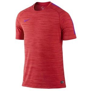 Tričko Nike  Flash Cool