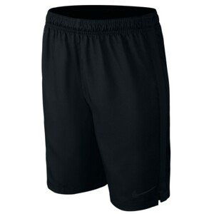 Šortky Nike  JR Short Strike Woven 018 XL